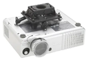 Legrand Universal RPA Ceiling Projector Mount - RPAU