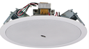 ITC 6" Ceiling Speaker model  T-106U