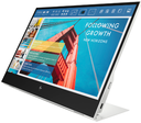 HP E14 G4 Portable Monitor (1B065AA)