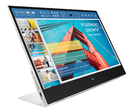 HP E14 G4 Portable Monitor (1B065AA)
