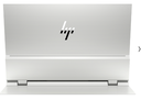 HP E14 G4 Portable Monitor (1B065AA)