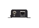 Aten HDMI HDBaseT Extender (4K@100m) (HDBaseT Class A)  VE811