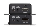 Aten HDMI HDBaseT Extender (4K@100m) (HDBaseT Class A)  VE811