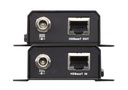 Aten HDMI HDBaseT Extender (4K@100m) (HDBaseT Class A)  VE811