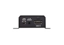 Aten HDMI HDBaseT Extender (4K@100m) (HDBaseT Class A)  VE811
