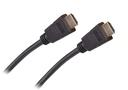 Aten High Speed True 4K HDMI Cable with Ethernet  2L-7D03H 3m