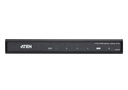 Aten 4-Port 4K HDMI Splitter  VS184A