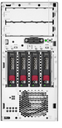 HP HPE ProLiant ML30 Gen10 Plus E-2314 2.8GHz 4-core 1P 16GB-U 4LFF 350W PS Server P44720-371