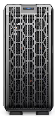 DELL PowerEdge T350 Server