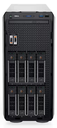 DELL PowerEdge T350 Server