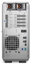 DELL PowerEdge T350 Server