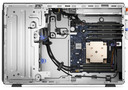 DELL PowerEdge T350 Server