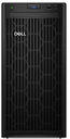 Dell PowerEdge T150 Server