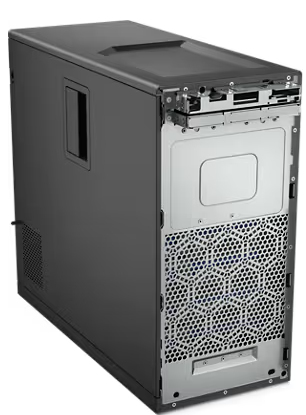 Dell PowerEdge T150 Server