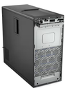 Dell PowerEdge T150 Server