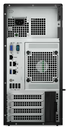 Dell PowerEdge T150 Server