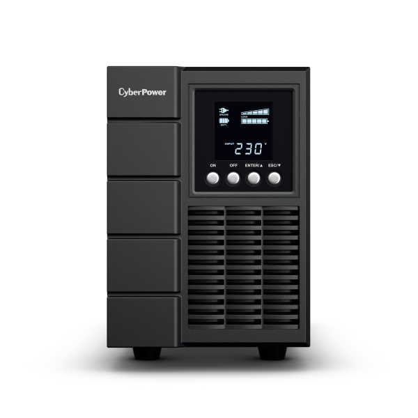 Cyberpower OLS1500E
