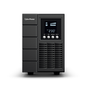 Cyberpower OLS1500E