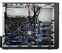 Dell PowerEdge T150 Server