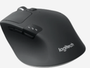 Logitech M720 TRIATHLON
