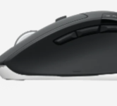 Logitech M720 TRIATHLON