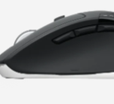 Logitech M720 TRIATHLON