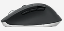 Logitech M720 TRIATHLON