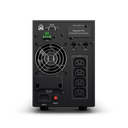 Cyberpower OLS1500E