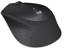 Logitech M331 WIRELESS SILENT PLUS MOUSE