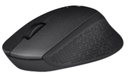 Logitech M331 WIRELESS SILENT PLUS MOUSE