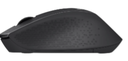 Logitech M331 WIRELESS SILENT PLUS MOUSE