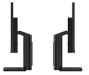 Lenovo ThinkCentre M90a All-in-One PC