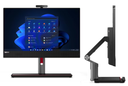 Lenovo ThinkCentre M90a All-in-One PC