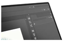 Lenovo ThinkCentre M90a All-in-One PC