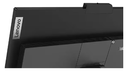 Lenovo ThinkCentre M90a All-in-One PC