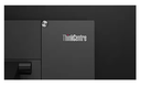 Lenovo ThinkCentre M90a All-in-One PC