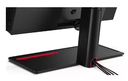 Lenovo ThinkCentre M90a All-in-One PC