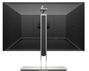HP E24 G4 FHD Monitor