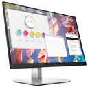 HP E24 G4 FHD Monitor
