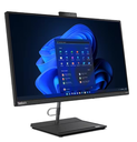 Lenovo ThinkCentre neo 30a 2412B000ERPC AIO (23.8 inches)