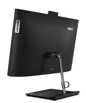 Lenovo ThinkCentre neo 30a 2412B000ERPC AIO (23.8 inches)