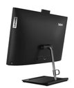Lenovo ThinkCentre neo 30a 2412B000ERPC AIO (23.8 inches)
