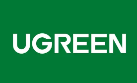 Ugreen Type C to HDMI/VGA Adapter​ Model MM123 item code	30843