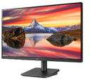 LG 23.8'' Full HD IPS Monitor with AMD FreeSync™