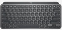 Logi MX Keys Mini Combo for Business	920-011065