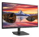 LG 23.8'' Full HD IPS Monitor with AMD FreeSync™