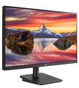 LG 23.8'' Full HD IPS Monitor with AMD FreeSync™