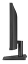 LG 23.8'' Full HD IPS Monitor with AMD FreeSync™