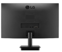 LG 23.8'' Full HD IPS Monitor with AMD FreeSync™