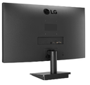 LG 23.8'' Full HD IPS Monitor with AMD FreeSync™
